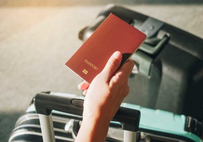 4e509953d937f907681fbb8003edf343