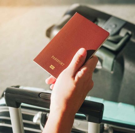 4e509953d937f907681fbb8003edf343 4e509953d937f907681fbb8003edf343