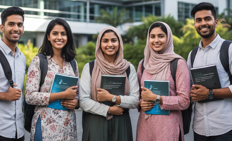 Gemini_Generated_Image_6qrwk06qrwk06qrw