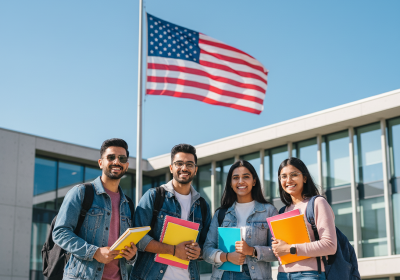 Gemini_Generated_Image_xibiqixibiqixibi (1)