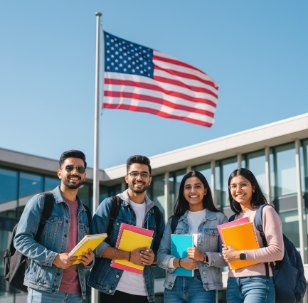 Gemini_Generated_Image_xibiqixibiqixibi (1) Gemini_Generated_Image_xibiqixibiqixibi (1)