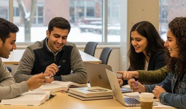 WhatsApp Image 2025-10-07 at 11.40.47_5ebf4e14