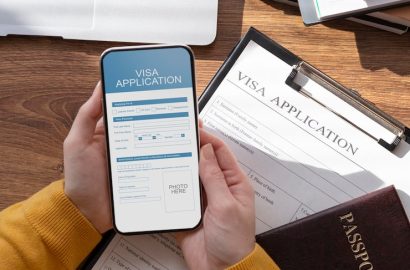 visa-application-form-smartphone_23-2149117787
