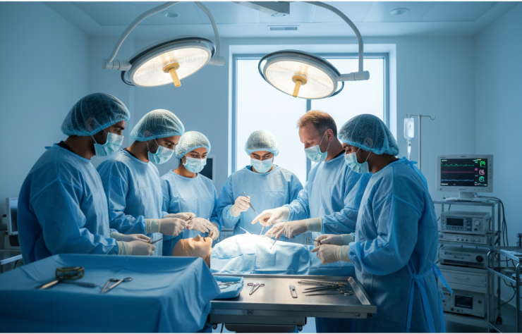 Gemini_Generated_Image_s4tlcfs4tlcfs4tl