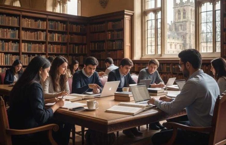 WhatsApp Image 2025-10-07 at 11.41.28_cb767202 (1)