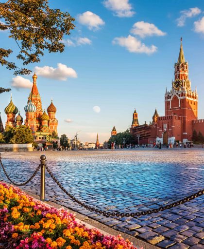 n2nb3s5ccbfairgbl5vajkwoikml8rxy