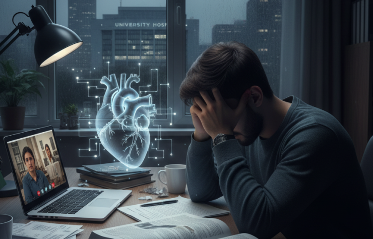 Gemini_Generated_Image_5us4bn5us4bn5us4