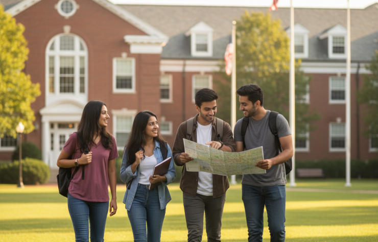 Gemini_Generated_Image_eq5odseq5odseq5o