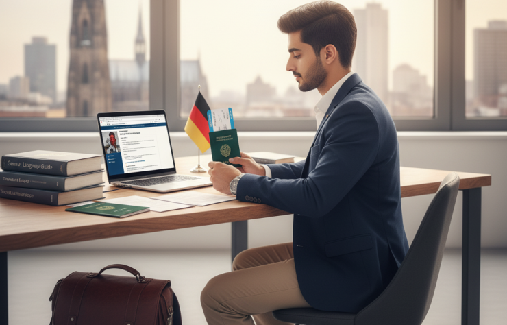 Gemini_Generated_Image_j83uusj83uusj83u