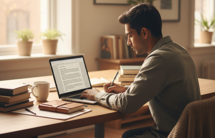 Gemini_Generated_Image_y8vl2wy8vl2wy8vl