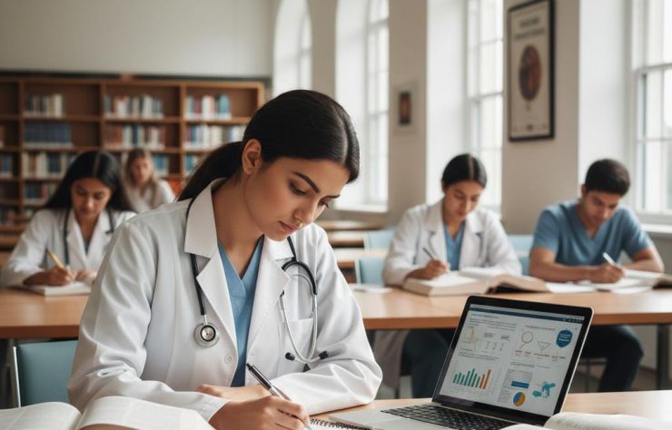 WhatsApp Image 2025-10-07 at 11.30.09_eaa51b10