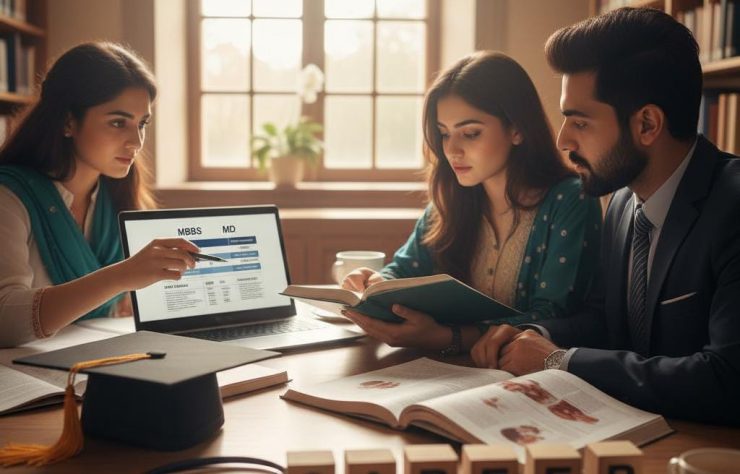 WhatsApp Image 2025-10-07 at 11.30.09_ec853be4