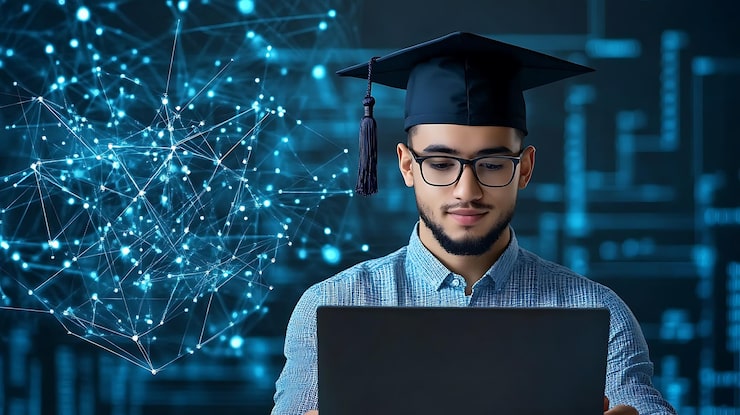 business-professional-using-laptop-online-education-e-learning-concept_1138224-4218