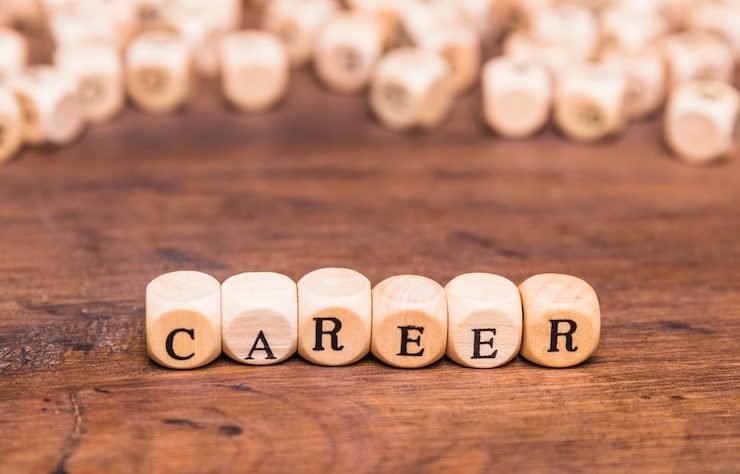 concept-career-made-from-wooden-dices_23-2148101475