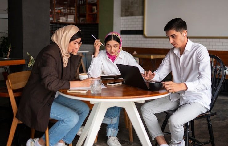 full-shot-arab-people-spending-time-together_23-2150751874