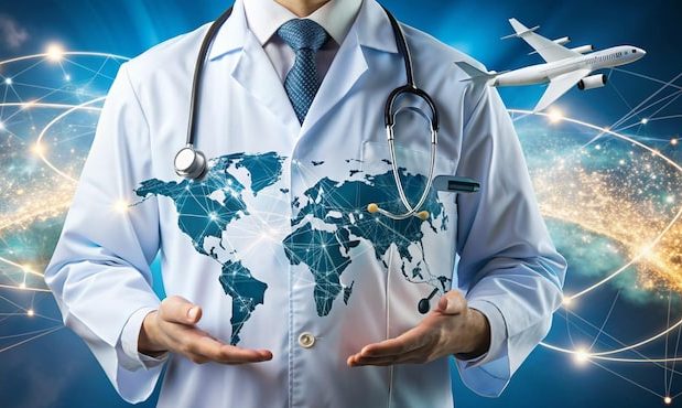 medical-tourism-concept-health-tourism-international-medical-travel-insurance-healthcare-medicine-global-network_1028938-126111 medical-tourism-concept-health-tourism-international-medical-travel-insurance-healthcare-medicine-global-network_1028938-126111