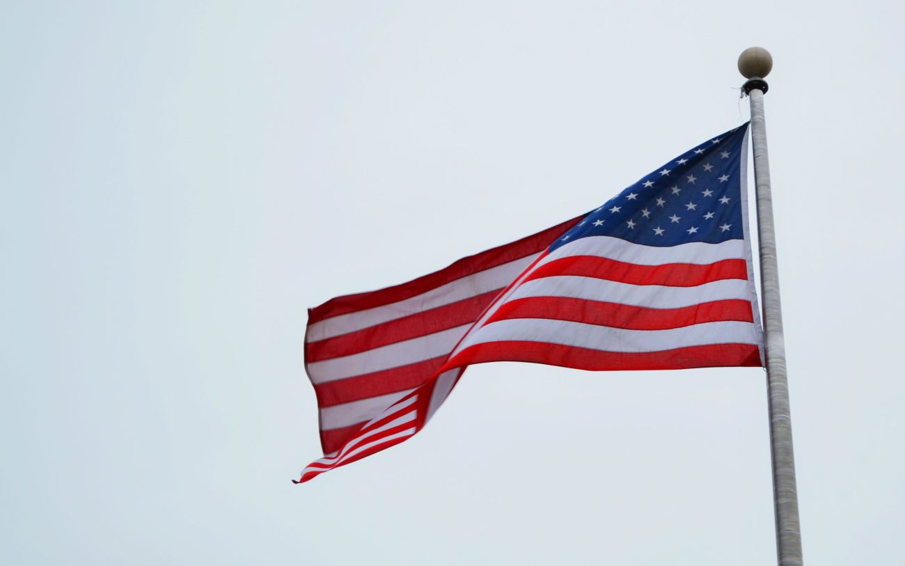 Study in USA After Intermediate from Pakistan - Complete 2026 Guide for Pakistani Students