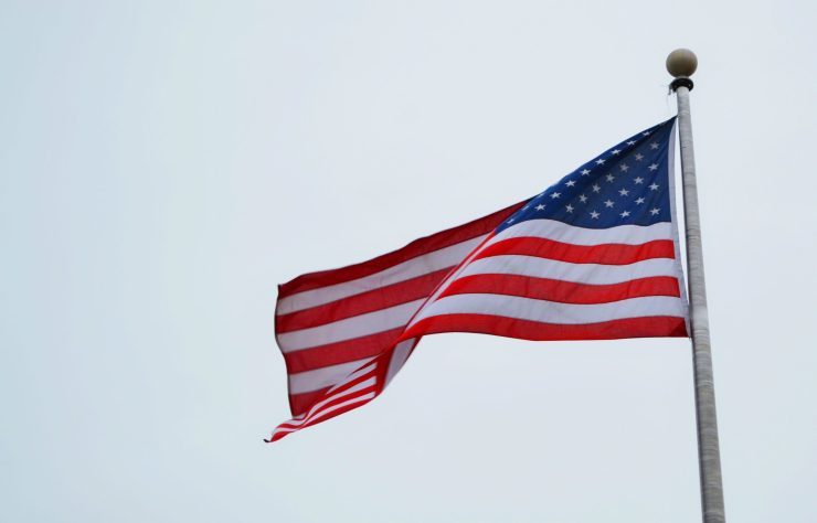 Study in USA After Intermediate from Pakistan - Complete 2026 Guide for Pakistani Students
