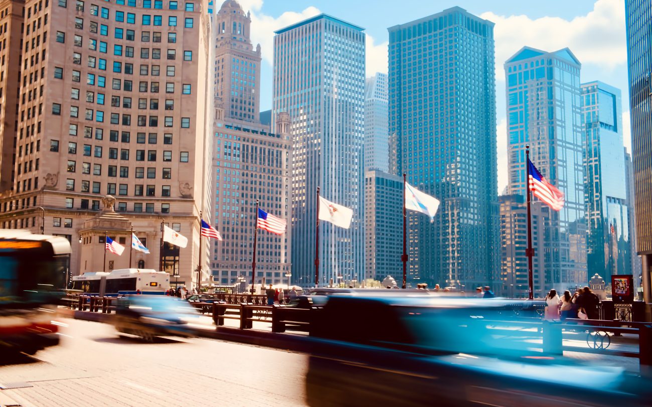 How to get fully funded scholarship in USA