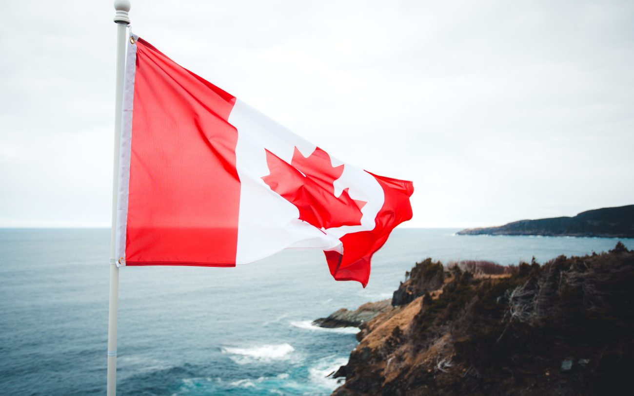 How to Apply for Canada Study Visa in 2026 from Pakistan