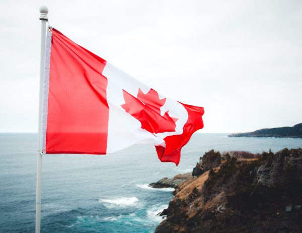 How to Apply for Canada Study Visa in 2026 from Pakistan