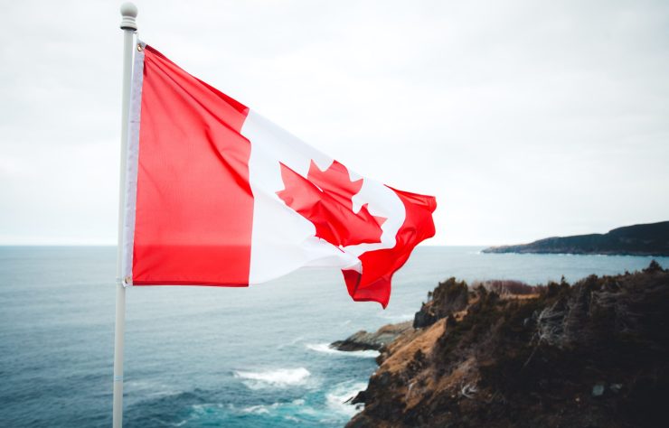 How to Apply for Canada Study Visa in 2026 from Pakistan